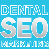 SEO Dental Marketing | San Diego, CA
