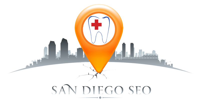 san diego seo